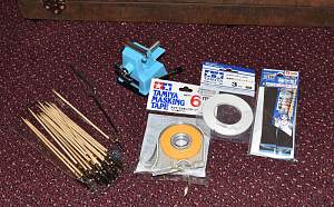 Click image for larger version. 

Name:	tools.jpg 
Views:	326 
Size:	494.0 KB 
ID:	16620