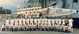 Click image for larger version. 

Name:	VF805deck1981.jpg 
Views:	351 
Size:	46.5 KB 
ID:	16628