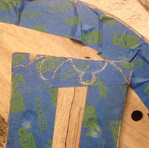 Click image for larger version. 

Name:	FullSizeRender.jpeg 
Views:	325 
Size:	562.4 KB 
ID:	16630