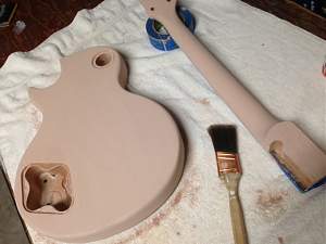 Click image for larger version. 

Name:	Filler.jpeg 
Views:	355 
Size:	99.9 KB 
ID:	16631