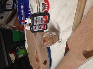 Click image for larger version. 

Name:	Making filler.jpeg 
Views:	331 
Size:	98.9 KB 
ID:	16632