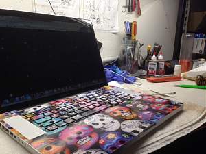 Click image for larger version. 

Name:	workspace.jpeg 
Views:	340 
Size:	122.9 KB 
ID:	16633