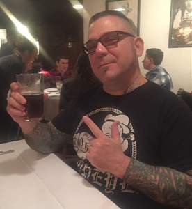 Click image for larger version. 

Name:	pint2.jpeg 
Views:	354 
Size:	99.8 KB 
ID:	16635