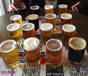 Click image for larger version. 

Name:	lagunitas-brewing-co.jpeg 
Views:	178 
Size:	45.3 KB 
ID:	16659