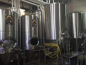 Click image for larger version. 

Name:	big-dog-s-brewery-tour.jpeg 
Views:	176 
Size:	35.2 KB 
ID:	16661
