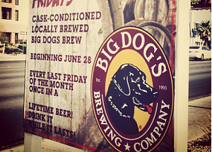 Click image for larger version. 

Name:	big-dogs.png 
Views:	173 
Size:	361.3 KB 
ID:	16662