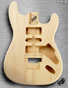 Click image for larger version. 

Name:	body.png 
Views:	334 
Size:	509.5 KB 
ID:	16668