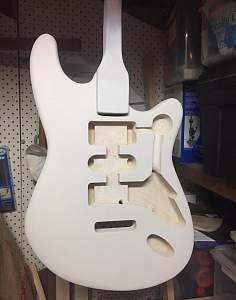 Click image for larger version. 

Name:	260117 white body.jpg 
Views:	199 
Size:	63.8 KB 
ID:	16678