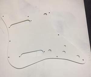 Click image for larger version. 

Name:	260117 white pickguard.jpg 
Views:	195 
Size:	45.8 KB 
ID:	16679