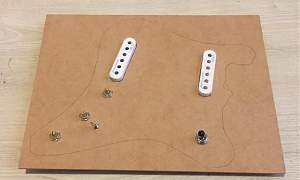 Click image for larger version. 

Name:	260117 wiring cradle front.jpg 
Views:	185 
Size:	64.5 KB 
ID:	16680