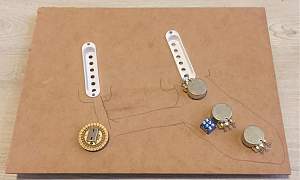 Click image for larger version. 

Name:	260117 wiring cradle back.jpg 
Views:	182 
Size:	69.2 KB 
ID:	16681