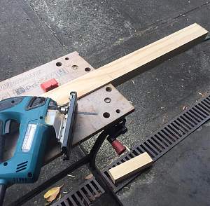 Click image for larger version. 

Name:	260117 scratch timber cutting.jpg 
Views:	311 
Size:	171.2 KB 
ID:	16686