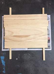 Click image for larger version. 

Name:	260117 assembling timber.jpg 
Views:	331 
Size:	70.7 KB 
ID:	16687