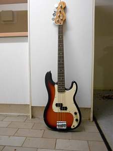 Click image for larger version. 

Name:	P-Bass_resized.jpg 
Views:	164 
Size:	189.2 KB 
ID:	16693