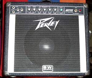 Click image for larger version. 

Name:	Peavey Artist VT Black Widow.jpg 
Views:	277 
Size:	250.0 KB 
ID:	16695
