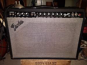 Click image for larger version. 

Name:	Fender 30.jpg 
Views:	285 
Size:	124.5 KB 
ID:	16696
