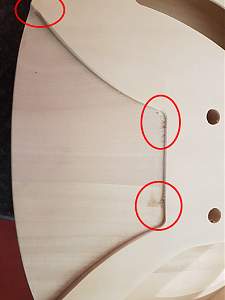 Click image for larger version. 

Name:	tail.jpg 
Views:	363 
Size:	93.9 KB 
ID:	16704