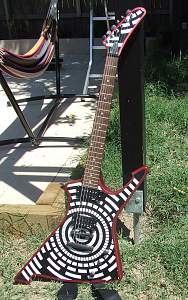 Click image for larger version. 

Name:	EX-1-009.jpg 
Views:	216 
Size:	609.9 KB 
ID:	16708