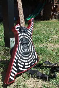 Click image for larger version. 

Name:	EX-1-011.jpg 
Views:	227 
Size:	754.1 KB 
ID:	16710