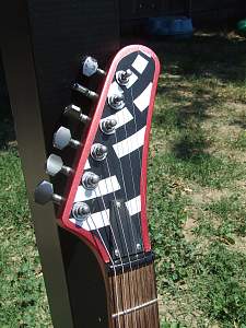 Click image for larger version. 

Name:	EX-1-012.jpg 
Views:	635 
Size:	549.5 KB 
ID:	16719