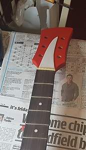 Click image for larger version. 

Name:	head1.jpg 
Views:	335 
Size:	94.4 KB 
ID:	16729