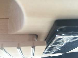 Click image for larger version. 

Name:	IMG_0136.jpg 
Views:	142 
Size:	23.3 KB 
ID:	1674