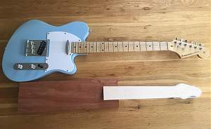 Click image for larger version. 

Name:	290117 Travel guitar planning.jpg 
Views:	224 
Size:	72.6 KB 
ID:	16756
