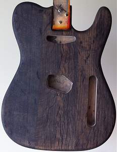 Click image for larger version. 

Name:	Body front dry after 1st coat.jpg 
Views:	443 
Size:	202.3 KB 
ID:	16759