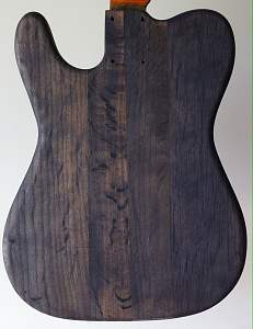Click image for larger version. 

Name:	Body back after 1st coat.jpg 
Views:	437 
Size:	211.7 KB 
ID:	16760