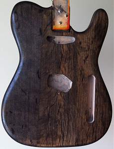 Click image for larger version. 

Name:	Body front wet after 2nd coat (2).jpg 
Views:	441 
Size:	210.0 KB 
ID:	16764
