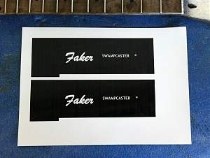 Click image for larger version. 

Name:	Decals.jpg 
Views:	451 
Size:	205.6 KB 
ID:	16768