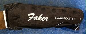 Click image for larger version. 

Name:	Decal on headstock untrimmed.jpg 
Views:	453 
Size:	146.5 KB 
ID:	16769