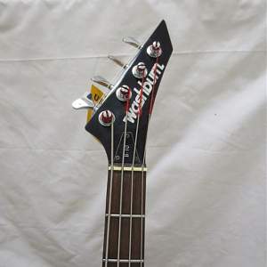 Click image for larger version. 

Name:	B10 headstock.jpg 
Views:	363 
Size:	25.5 KB 
ID:	16773