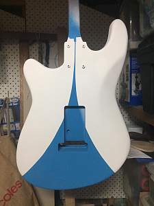 Click image for larger version. 

Name:	300117 Paint back.jpg 
Views:	193 
Size:	68.2 KB 
ID:	16790