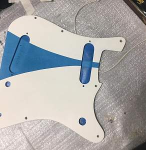 Click image for larger version. 

Name:	300117 Pickguard bleed fix.jpg 
Views:	122 
Size:	120.5 KB 
ID:	16793