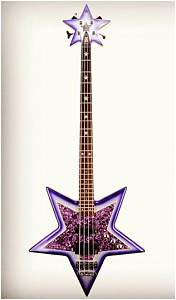 Click image for larger version. 

Name:	UGT.JPG 
Views:	284 
Size:	18.7 KB 
ID:	16794