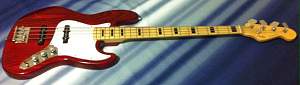 Click image for larger version. 

Name:	Block Fret Markers whole guitar.jpg 
Views:	885 
Size:	87.3 KB 
ID:	16817