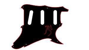 Click image for larger version. 

Name:	pickguard.jpg 
Views:	168 
Size:	33.2 KB 
ID:	16819