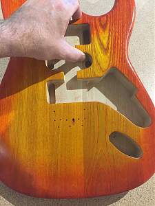 Click image for larger version. 

Name:	IMG_8782.JPG 
Views:	162 
Size:	619.7 KB 
ID:	16826