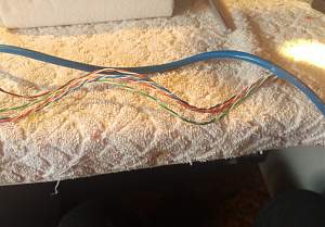 Click image for larger version. 

Name:	IMAG2948_tn.jpg 
Views:	217 
Size:	301.8 KB 
ID:	16838
