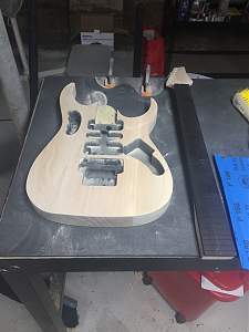 Click image for larger version. 

Name:	IMG_0324.JPG 
Views:	205 
Size:	432.1 KB 
ID:	16847