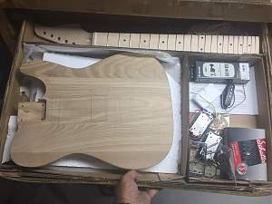 Click image for larger version. 

Name:	IMG_0326.JPG 
Views:	1036 
Size:	445.2 KB 
ID:	16849