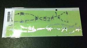 Click image for larger version. 

Name:	photo 1.jpg 
Views:	219 
Size:	150.2 KB 
ID:	16857