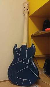 Click image for larger version. 

Name:	Full length back WIP.JPG 
Views:	456 
Size:	19.5 KB 
ID:	16870
