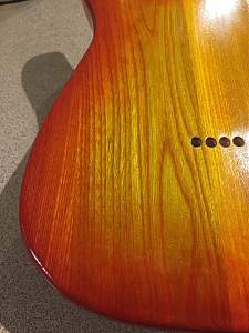 Click image for larger version. 

Name:	IMG_8796.JPG 
Views:	155 
Size:	589.6 KB 
ID:	16878