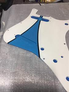 Click image for larger version. 

Name:	050217 Pickguard keyline.jpg 
Views:	145 
Size:	87.4 KB 
ID:	16881