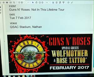 Click image for larger version. 

Name:	Gunners.jpg 
Views:	257 
Size:	232.2 KB 
ID:	16888