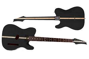 Click image for larger version. 

Name:	GP2.jpg 
Views:	687 
Size:	110.0 KB 
ID:	16896