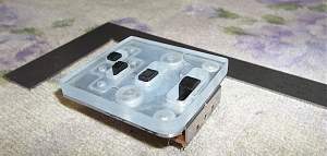 Click image for larger version. 

Name:	YB_4_003_switchbank_3.jpg 
Views:	485 
Size:	142.8 KB 
ID:	16908