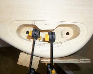 Click image for larger version. 

Name:	YB_4_005_recessing_switches_1.jpg 
Views:	505 
Size:	183.0 KB 
ID:	16910